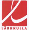 larkulla